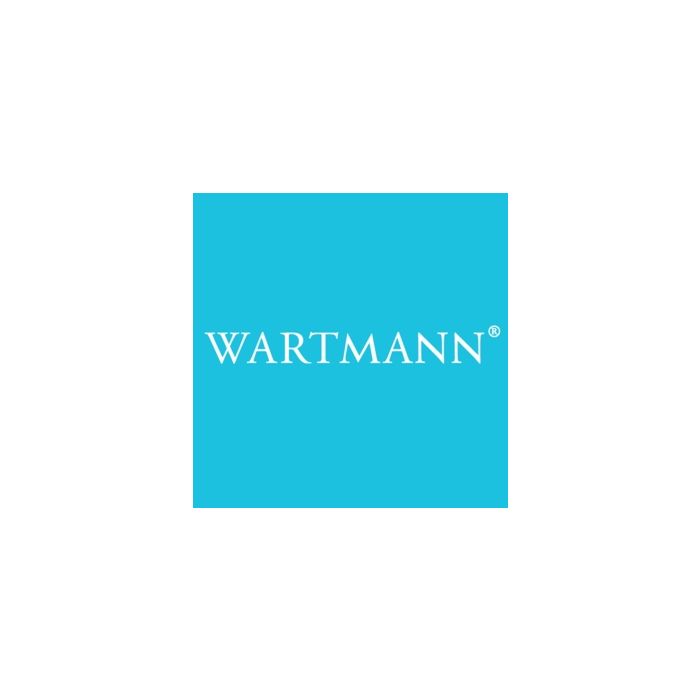 Wartmann Pastamaker opzetstukken 