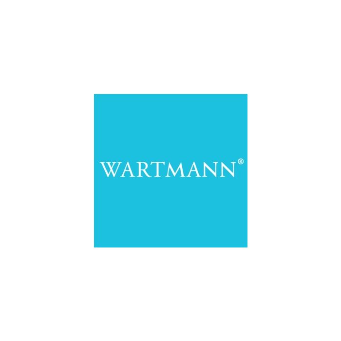 Wartmann Pastamaker opzetstukken 