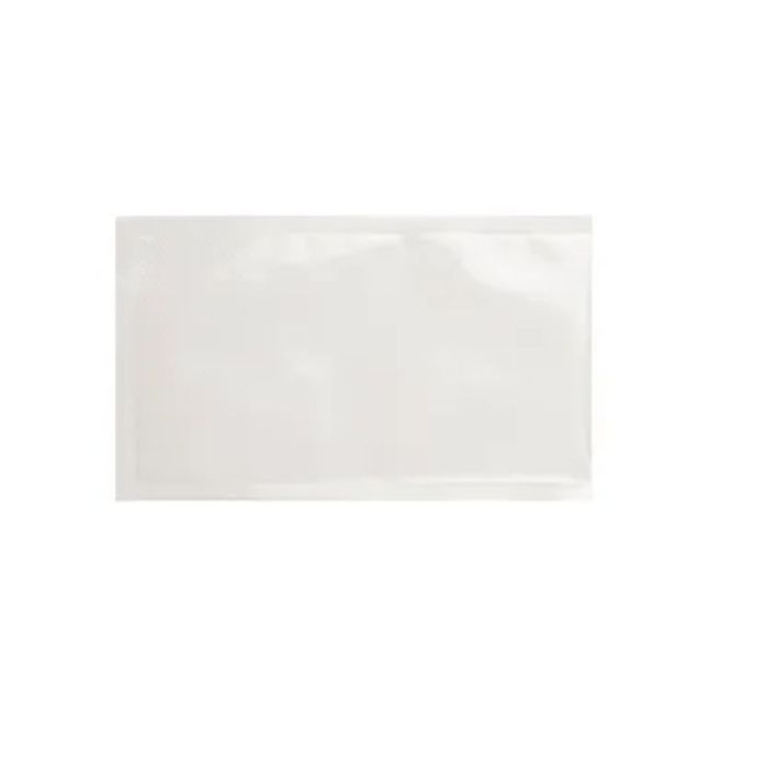 WARTMANN - 50 VACUMEERZAKKEN 15 X 25CM