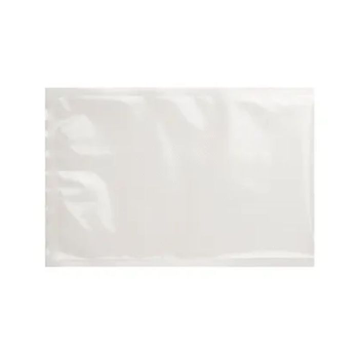 WARTMANN - VACUMEERZAKKEN MEDIUM 20 X 30 CM 50ST