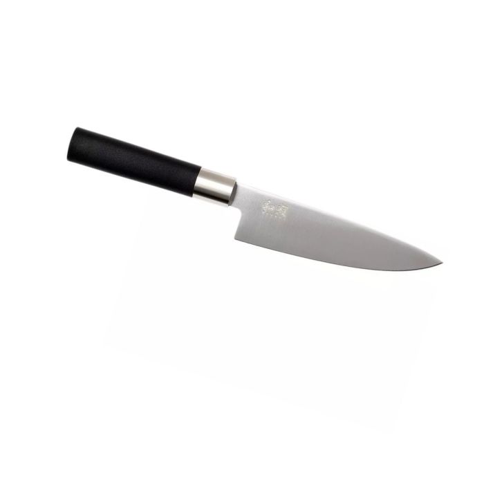 WASABI BLACK KOKSMES 15cm