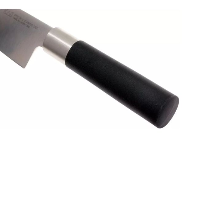 WASABI BLACK KOKSMES 15cm