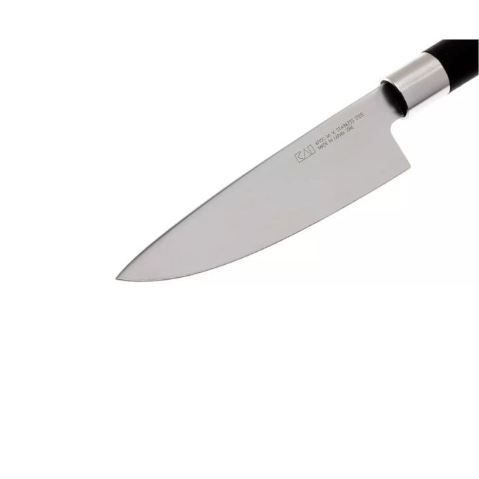 WASABI BLACK KOKSMES 15cm