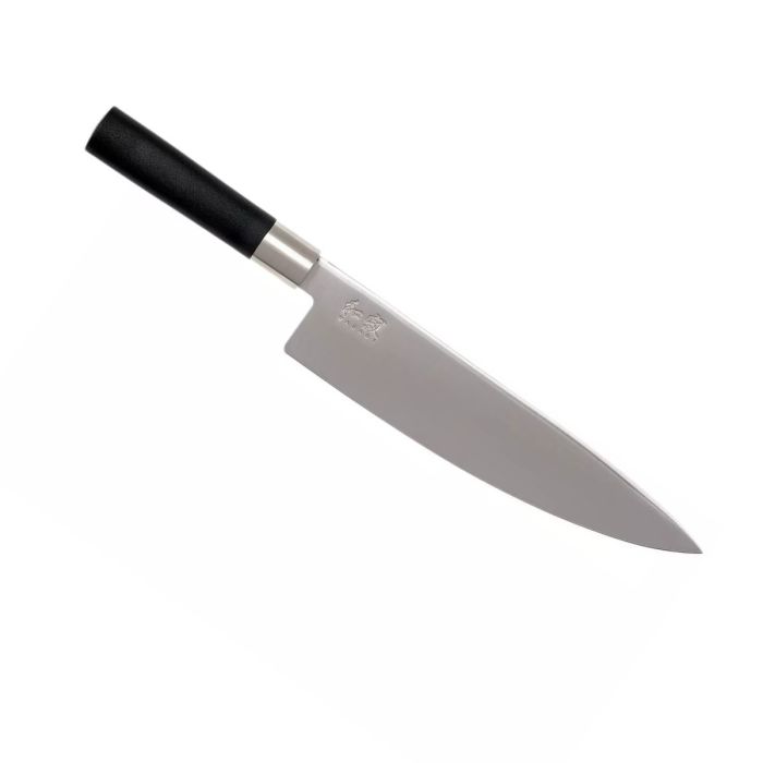 WASABI BLACK KOKSMES 23,5cm