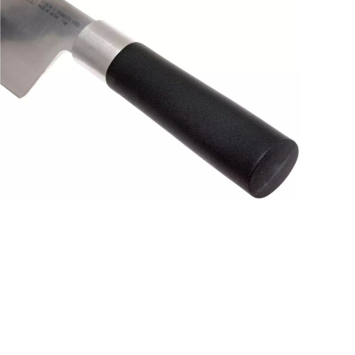 WASABI BLACK KOKSMES 23,5cm