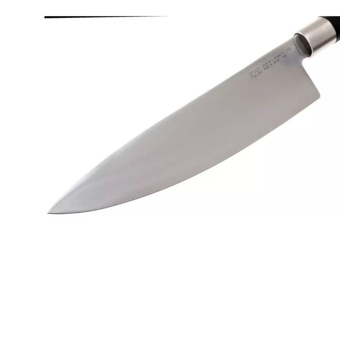 WASABI BLACK KOKSMES 23,5cm