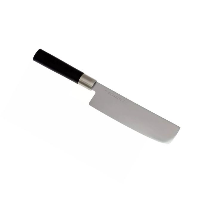 KAI WASABI BLACK NAKIRI 16,5cm