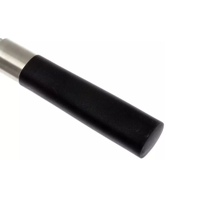 KAI WASABI BLACK NAKIRI 16,5cm