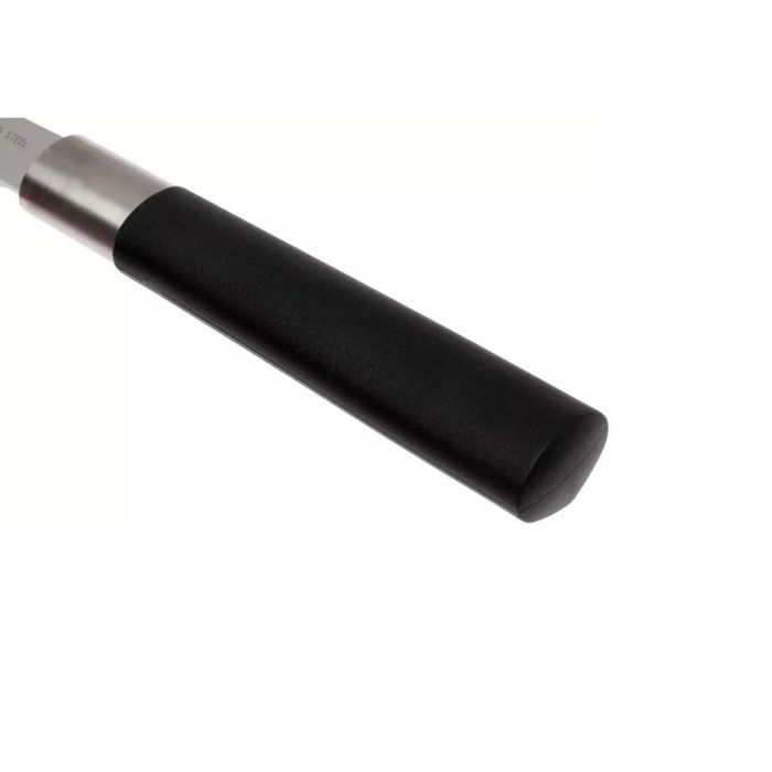 WASABI BLACK YANAGIBA 21cm