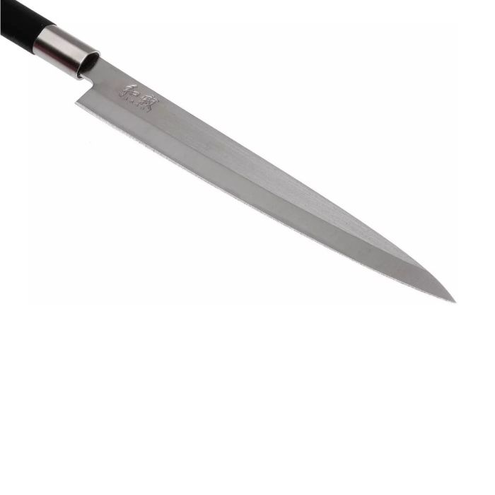 WASABI BLACK YANAGIBA 21cm