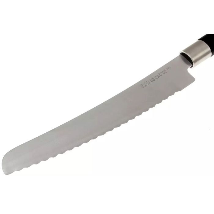KAI WASABI BLACK BROODMES 230MM