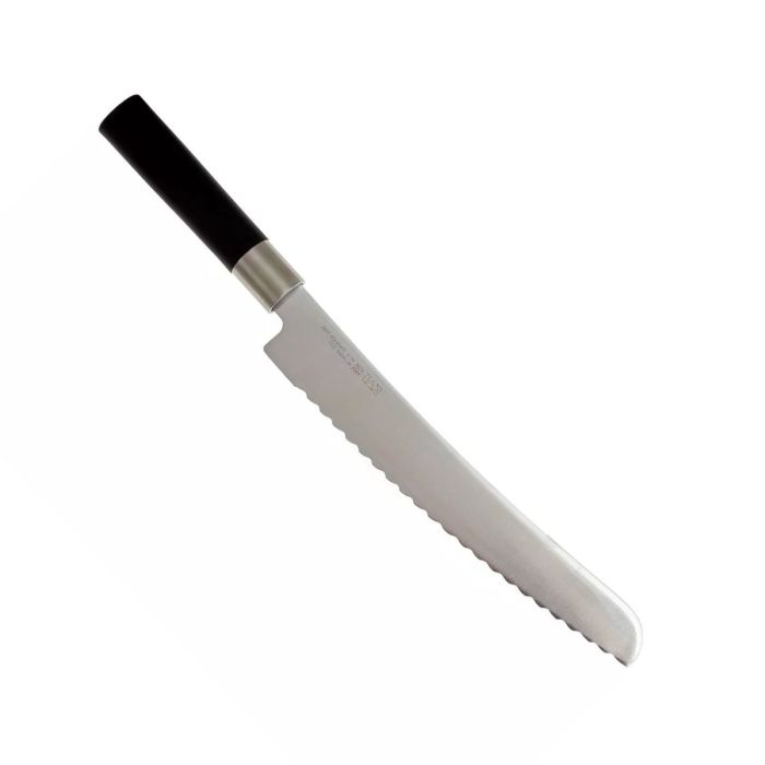 KAI WASABI BLACK BROODMES 230MM