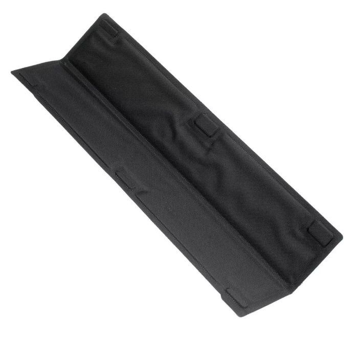 Kai Shun S-Knife mesbeschermer 32x6cm