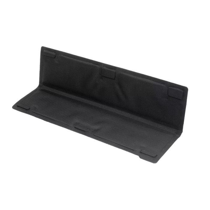 Kai Shun S-Knife mesbeschermer 24x6cm