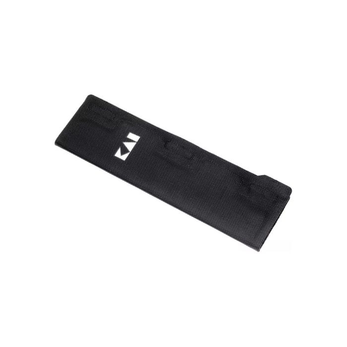 Kai Shun S-Knife mesbeschermer 17x4,8cm