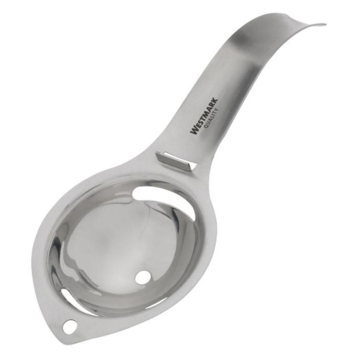 WESTMARK EIERSPLITSER
