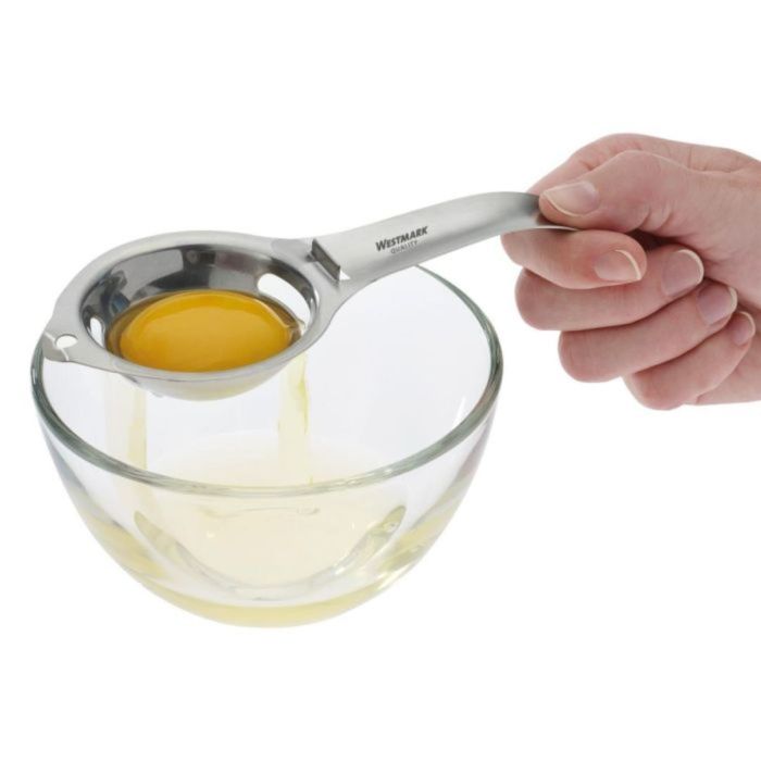 WESTMARK EIERSPLITSER
