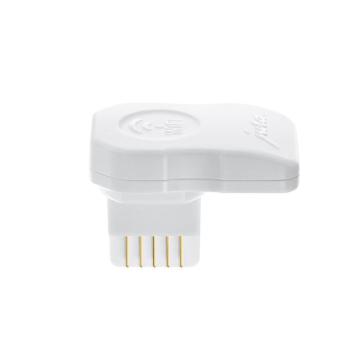 JURA WiFi Connect