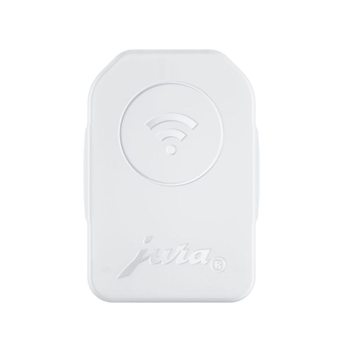 JURA WIFI CONNECT V2 (EA)