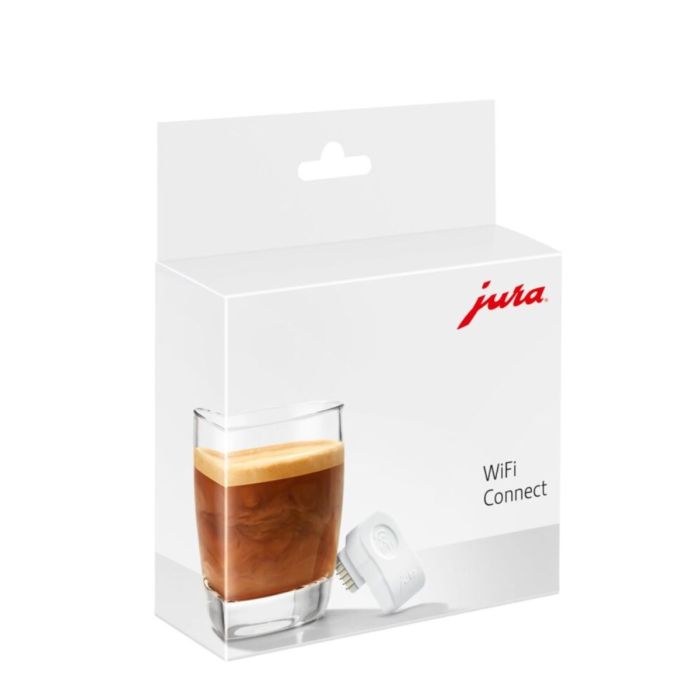 JURA WIFI CONNECT V2 (EA)