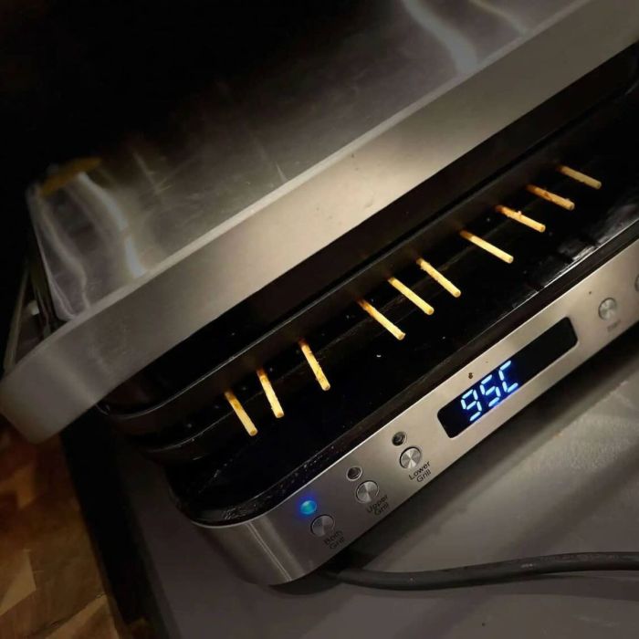 Wartmann - Keramische Contactgrill, WM-2208 CG