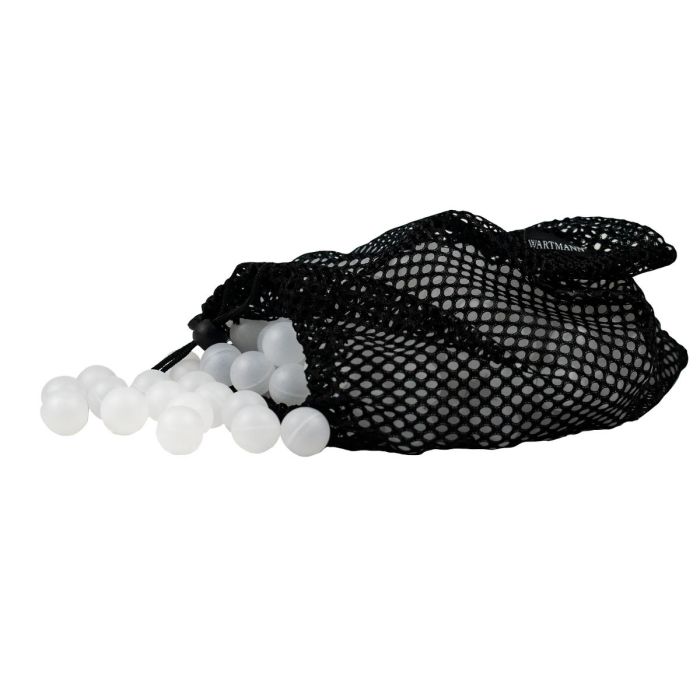Wartmann THERMISCHE ISOLATIE BALLEN