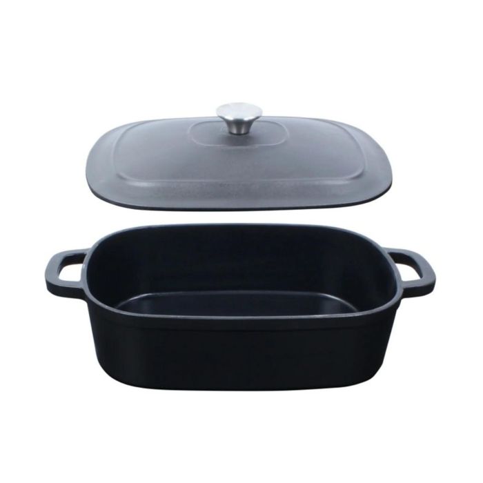 Wartmann Multicooker / Slowcooker