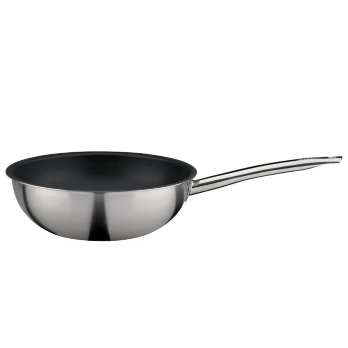 SPRING BRIGADE ULTIMATE WOKPAN 28 CM
