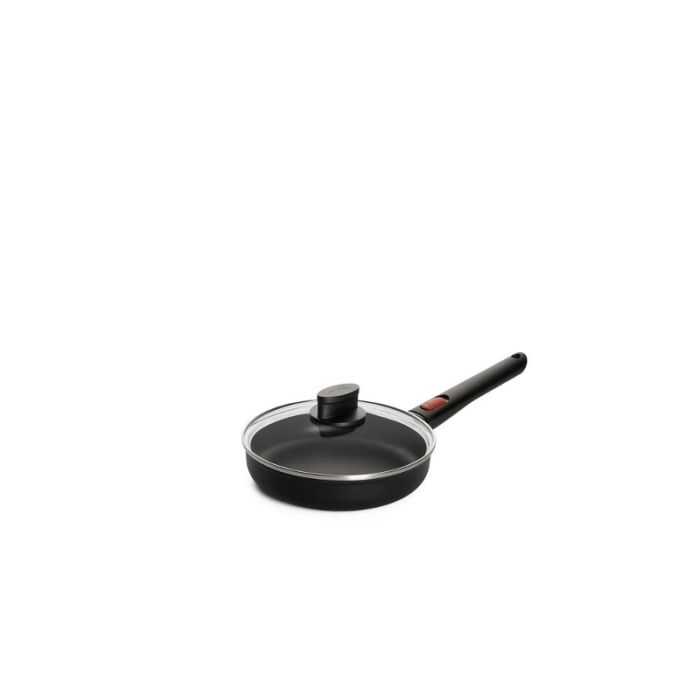 Woll koekenpan ECO-lite QXR, PFAS-FREE, diverse maten