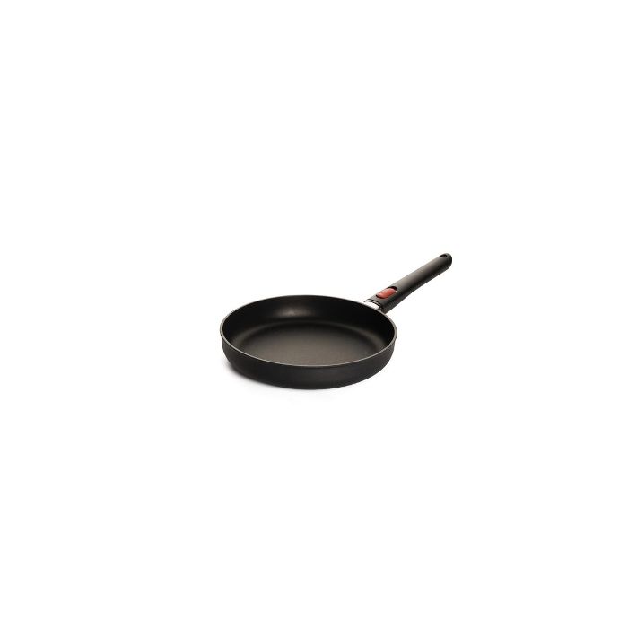 Woll koekenpan ECO-lite QXR, PFAS-FREE, diverse maten