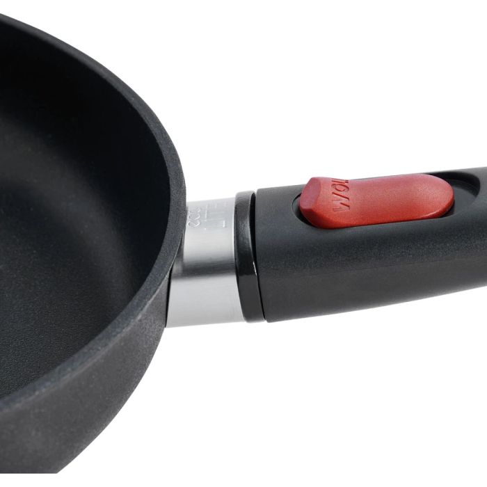 WOLL ECOLITE QXR PANNEN 20, 24 & 28CM