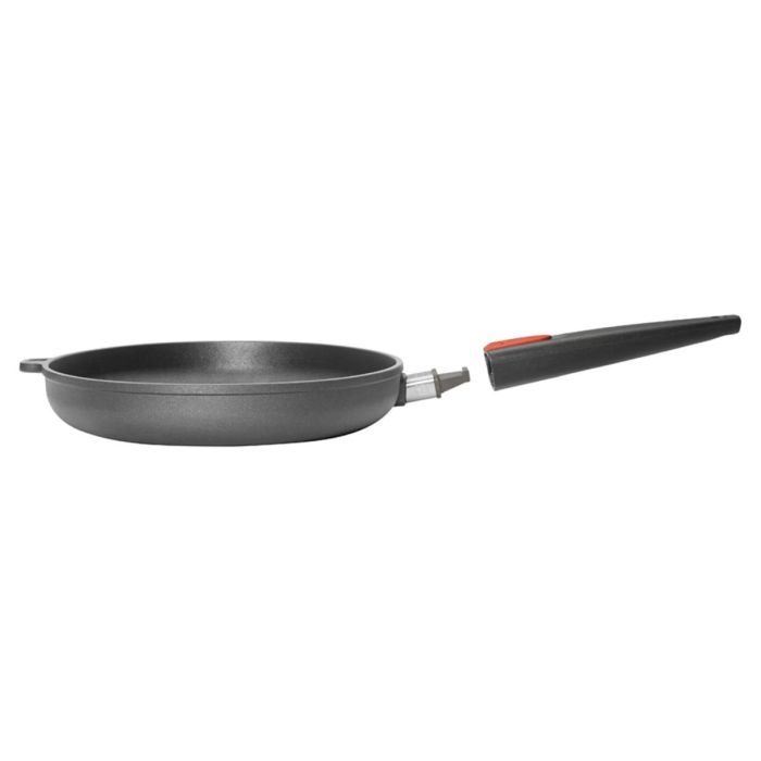 WOLL VISPAN TITANIUM NOWO 38X28,4CM