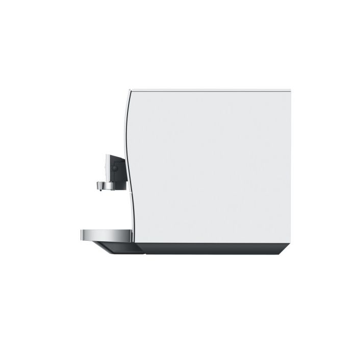 JURA Z10 Diamond White (EA)
