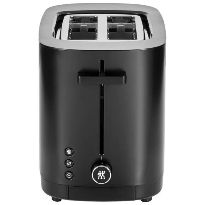 ZW ENFINIGY BLACK BROODROOSTER 2/2