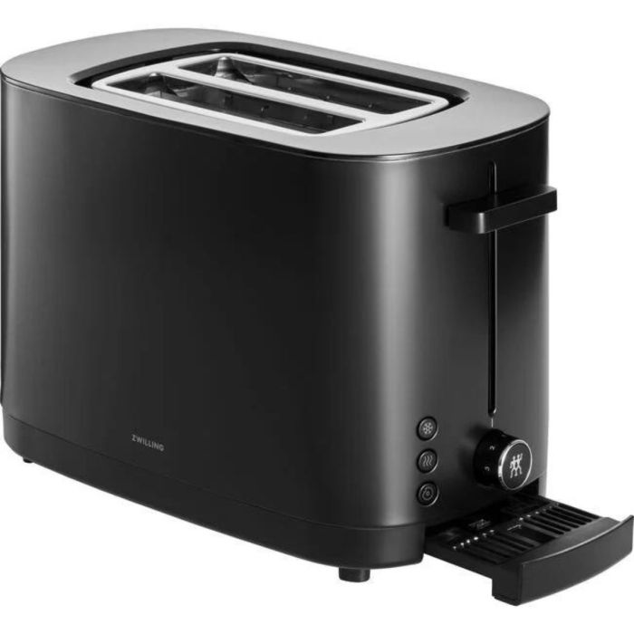 ZW ENFINIGY BLACK BROODROOSTER 2/2