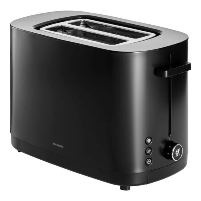 ZW ENFINIGY BLACK BROODROOSTER 2/2