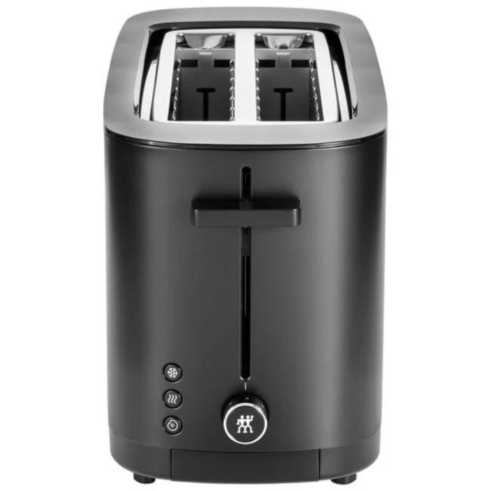 ZW ENFINIGY BLACK BROODROOSTER 4/2