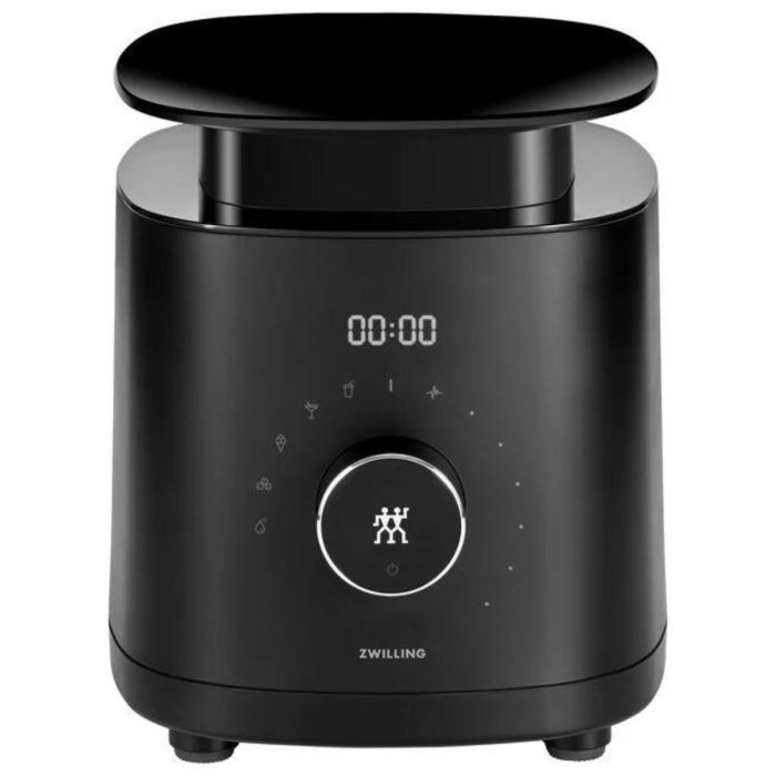 ZW ENFINIGY BLACK POWER BLENDER PRO