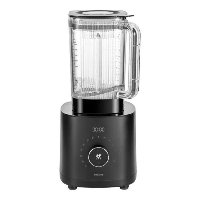 ZW ENFINIGY BLACK POWER BLENDER PRO
