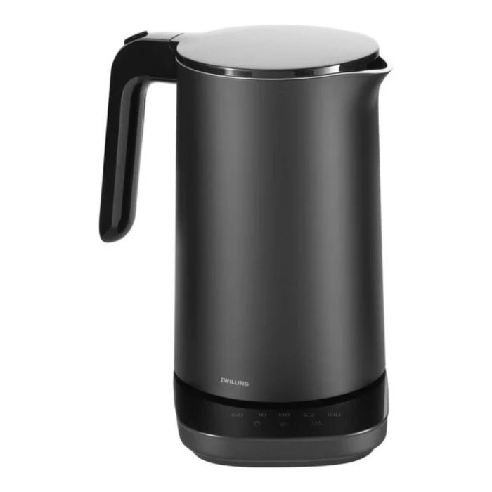 ZWILLING ENFINIGY BLACK WATERKOKER