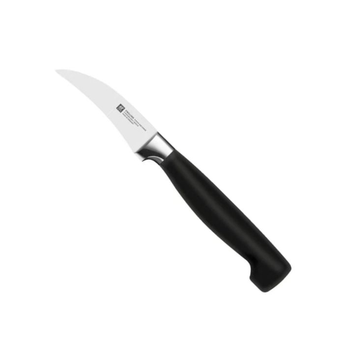 ZWILLING FOUR STAR SCHILMES 70 MM