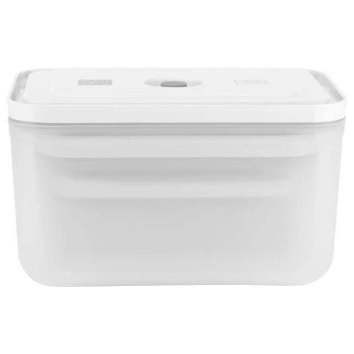 ZWILLING FRESH & SAVE SET BEWAARDOZEN S/M