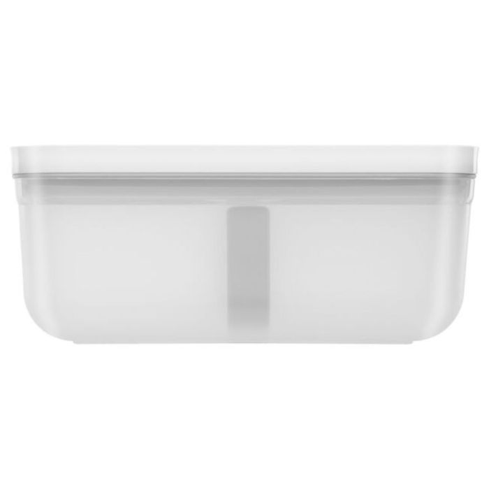 ZW FRESH & SAVE VACUÜM LUNCHBOX L P