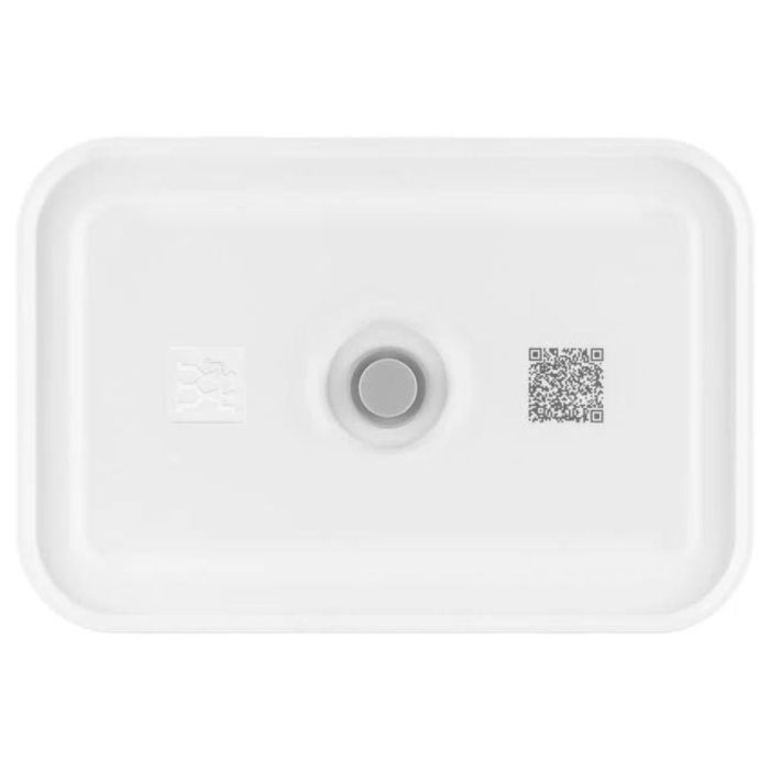 ZW FRESH & SAVE VACUÜM LUNCHBOX L P