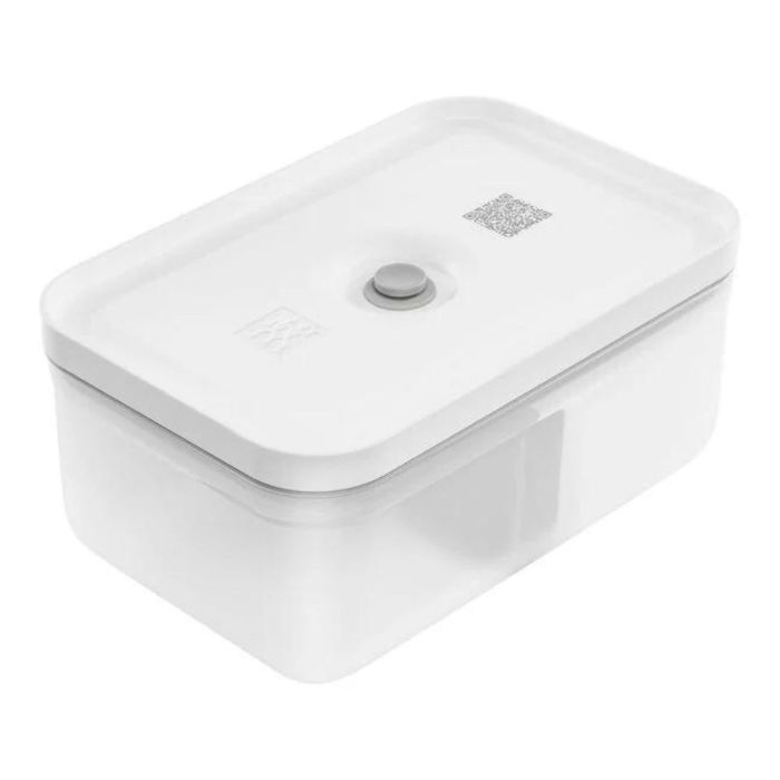 ZW FRESH & SAVE VACUÜM LUNCHBOX L P
