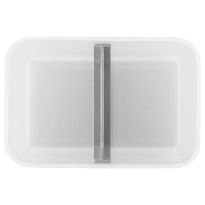ZW FRESH & SAVE VACUÜM LUNCHBOX L P