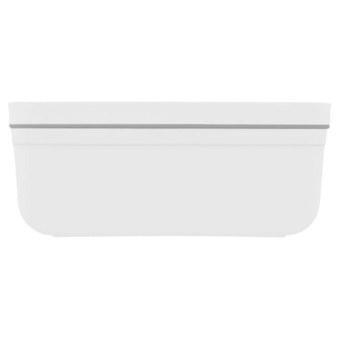 ZW FRESH & SAVE VACUÜM LUNCHBOX M P