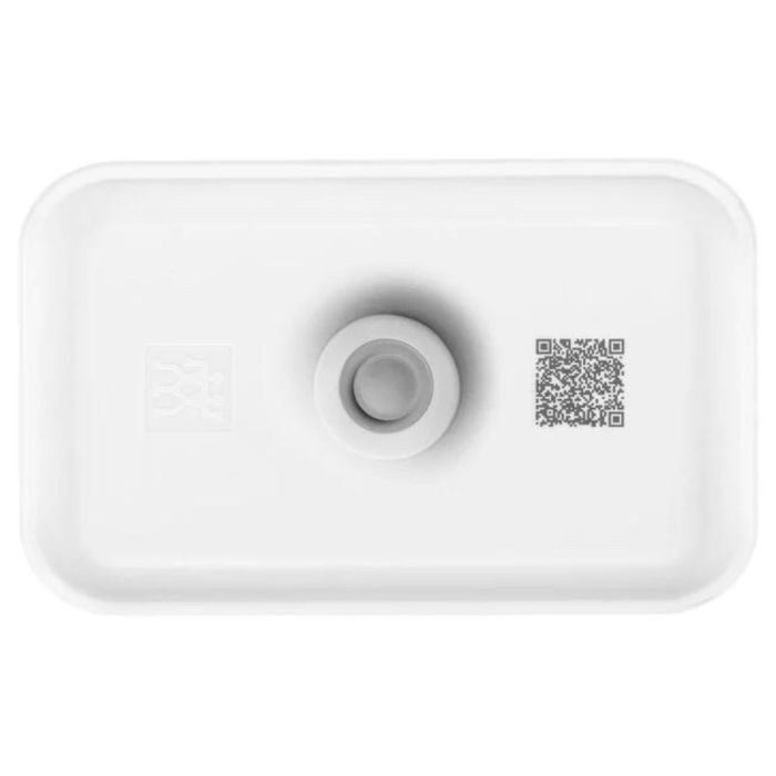 ZW FRESH & SAVE VACUÜM LUNCHBOX M P