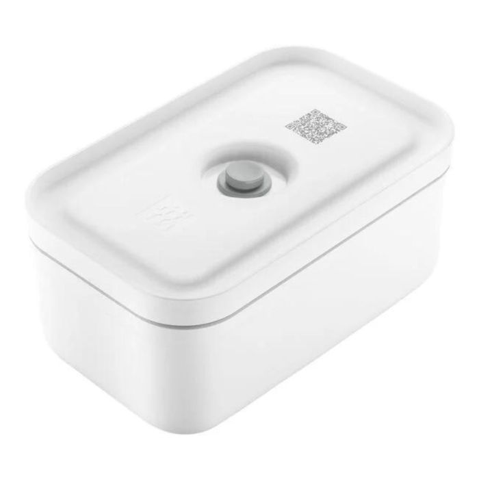 ZW FRESH & SAVE VACUÜM LUNCHBOX M P