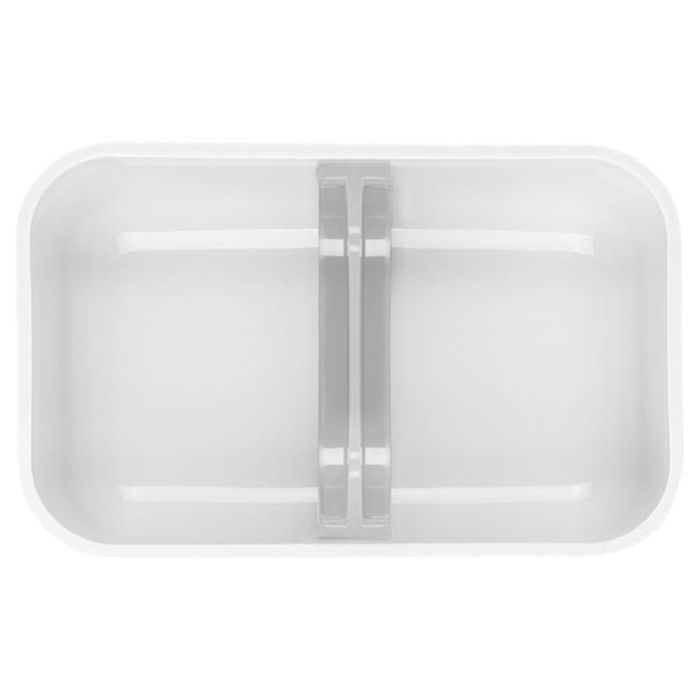 ZW FRESH & SAVE VACUÜM LUNCHBOX M P